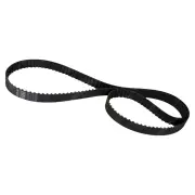 Gates Camshaft Timing Belt for Great Wall Steed V240 X240 V200 K2 X200 2.0L