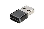 [205250-01] /Poly Spare, BT600 Bluetooth USB Adapter