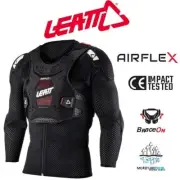 Soft Body Protector Airflex - XX-Large
