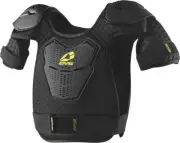 EVS Bantam Roost Deflector