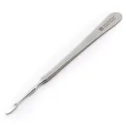 ZOHL Solingen Nail Cleaner Stainless Zohl Germany