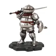 Gazaar Game Figures Model Cartoon Game Character Model Statue PVC Action Figure Toy Gift for Fans Kids Onion Knight