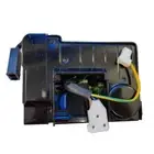 Electronic Component Board Suitable for Refrigerator and Fridge Performances