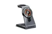 Sansai 3-in-1-MagSafe Wireless Universal Phone Watch Earbuds Charger 20.5W