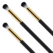 Lash Brushes for Cleansing /Eyelash Shampoo Cleanser Brush Applicators