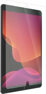 "ZAGG iPad 10.2"" Elite Glass Screen Guard"