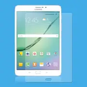 Ultra CLEAR Screen Protector For Samsung Galaxy Tab S 10.5" T800 Tab S2 8.0" 9.7