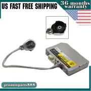 For Lexus ES300 ES330 IS300 LS430 Mazda Xenon HID Ballast D2S D2R Headlight Unit