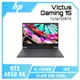 [欣亞] HP Victus Gaming Laptop 15-fa1038TX 黑騎士 惠普光影V系列筆電/i5-13500H/RTX4050 6G/16GB/512G PCIe/15.6吋 FHD 144Hz/W11/2年保