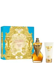 Jean Paul Gaultier Gaultier Le Parfum Divine EDP Intense 100ml 2 Piece Gift Set