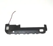 Amazon Kindle D00901 OEM Replacement Repair Speakers