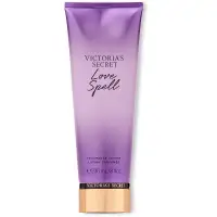 在飛比找PChome24h購物優惠-《Victorias Secret維多利亞的秘密》香氛身體乳