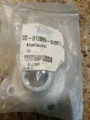 HOBART 00-012069-00001 STUFFING BOX DW NEW