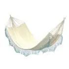The Hammock Co Brazillian Hammock Fernando - Queen
