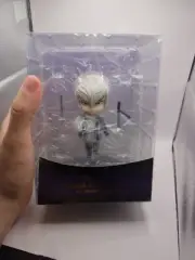 Banpresto Sengoku Basara Ishida Mitsunari Sengoku Genesis C-Prize New