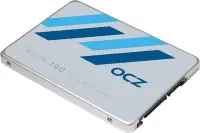 在飛比找Yahoo!奇摩拍賣優惠-OCZ TRION 100 SSD 960G 2.5吋 SS