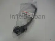 Yamaha 1985-2000 BIG WHEEL TRAILWAY BW TW 200 Kick Start Lever Starter F/S