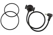 Exposure Lights Smart Port Remote Switch MK2