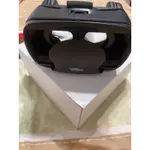 抗藍光VR眼鏡 （內含耳機）
