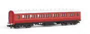 HO-Gauge - Bachmann - Thomas: Special Coach