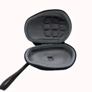 Storage Bag Portable Case for Logitech MX Master3/3S Wireless Bluetooth Mouse
