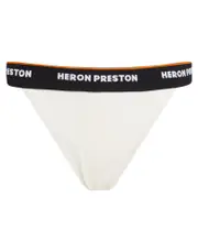 [HERON PRESTON] HERON PRESTON Briefs - Item 48340049