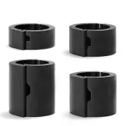Office Chair Hero Fix Stop Large Office Chair Cylinder Piston from Sinking