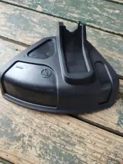 HOMELITE Grass Deflector For Straight Shaft Models. New. FAST FREE SHIPPING