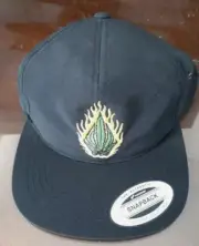NEW VOLCOM HAT Snowboard Skateboard CAP