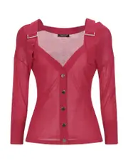 [MARCIANO BY GUESS] MARCIANO by GUESS Cardigans - Item 14093015