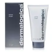 Dermalogica Active Moist 100ml/3.3oz 100ml/3.3oz