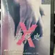 挖寶二手片-Y06-574-正版DVD-電影【羅曼史】- 金馬影展唯一只開放電影相關人士觀賞之影片