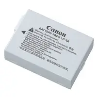 在飛比找Yahoo!奇摩拍賣優惠-CANON LP-E8 原廠鋰電池 FOR550D 600D