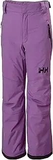 Helly Hansen Unisex Kids Junior Legendary Pant