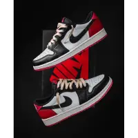 在飛比找蝦皮購物優惠-{OGC} NIKE AIR JORDAN 1  RETRO