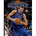 DALLAS MAVERICKS