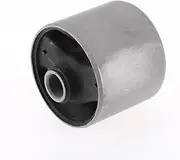 X AUTOHAUX Lateral Control Arm Suspension Bushing No.MR510418 Front Lower for MITSUBISHI PAJERO III/MONTERO V65W/V75W 2000-2006