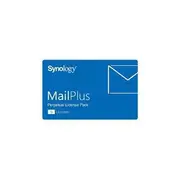Synology MailPlus License Pack - 5 Email Account Licences