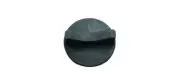 Oil filter cap KUBOTA E9151-33140