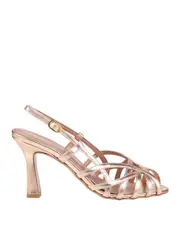 [BIANCA DI] BIANCA DI Sandals - Item 17959278