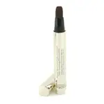 BY TERRY - 遮瑕筆 TOUCHE VELOUTEE HIGHLIGHTING CONCEALER BRUSH