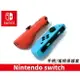 任天堂 Nintendo switch手把/手柄保護套【樂天團購】