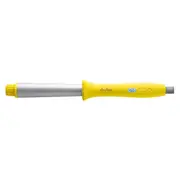 Drybar The Wrap Party Curling & Styling Wand Yellow