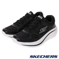 在飛比找PChome24h購物優惠-SKECHERS 男鞋 慢跑鞋 慢跑系列 GO RUN MA