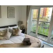 Oceanview Gem In Southampton