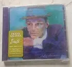 Classic Duets by Frank Sinatra CD Nov 2002 Capitol