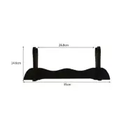 Universal Sword Display Stand Housewarming Girl Boys Birthday Party
