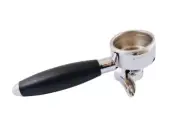 Portafilter Double Complete La Spaziale