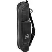 Gitzo GC1202T Tripod Bag - Travler Series 1
