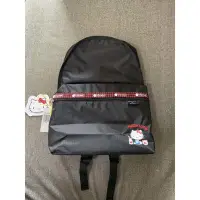 在飛比找Yahoo!奇摩拍賣優惠-╭＊全新現貨＊^.^LeSportsac Hello Kit